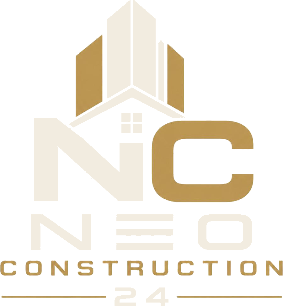 Neo Construction 24